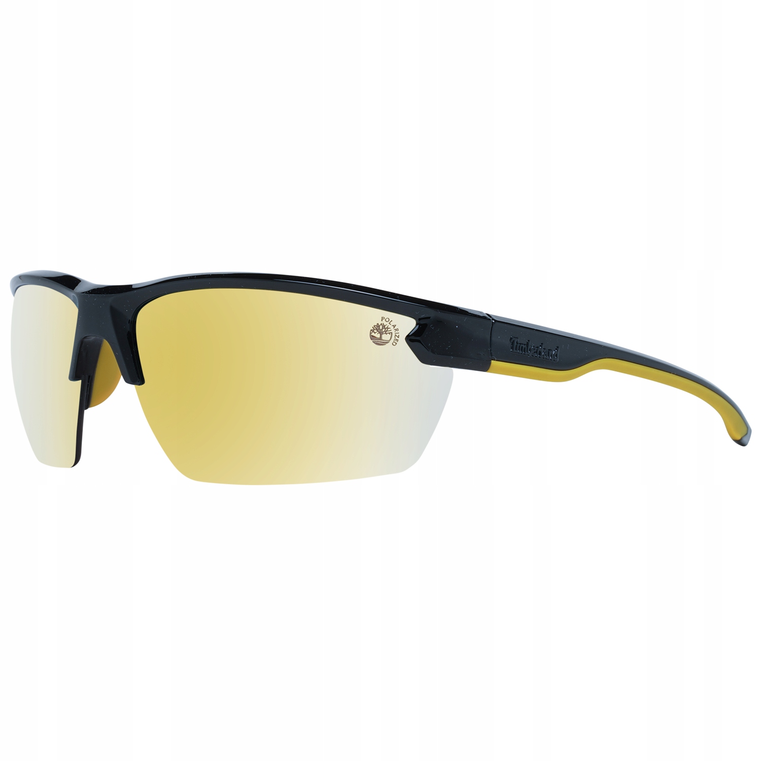 Pánské zrcadlové brýle Timberland TB9251
