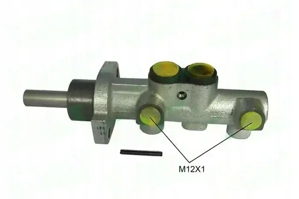 lpr 6021 насос