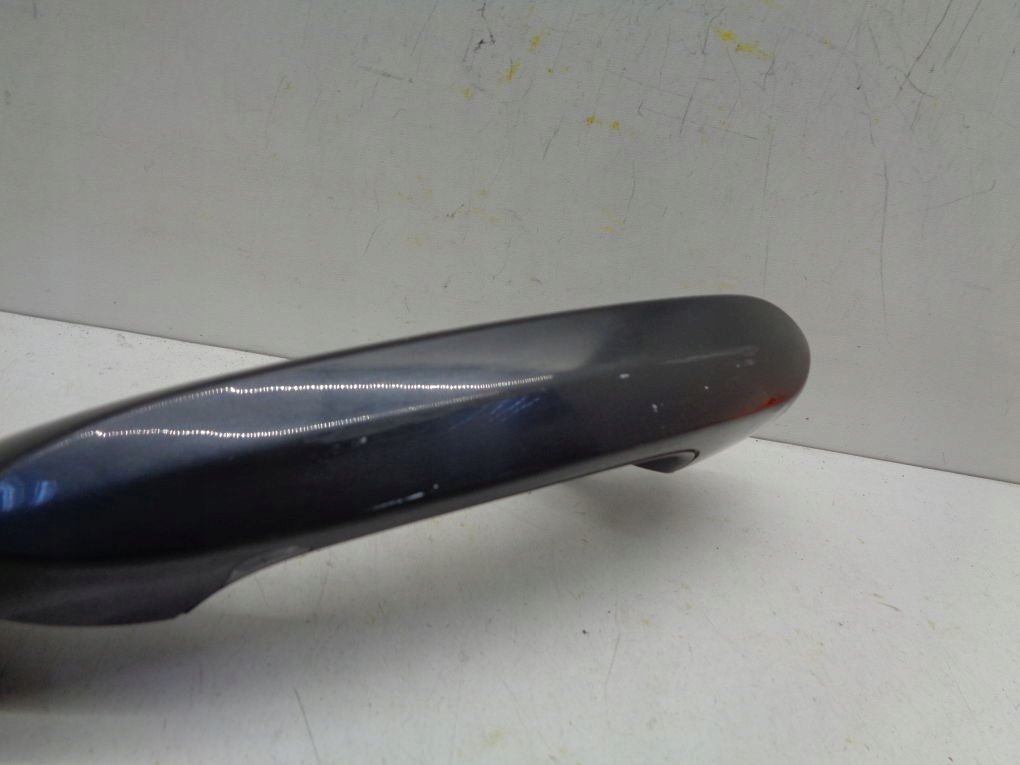 BMW X3 G01 X4 G02 handle left rear