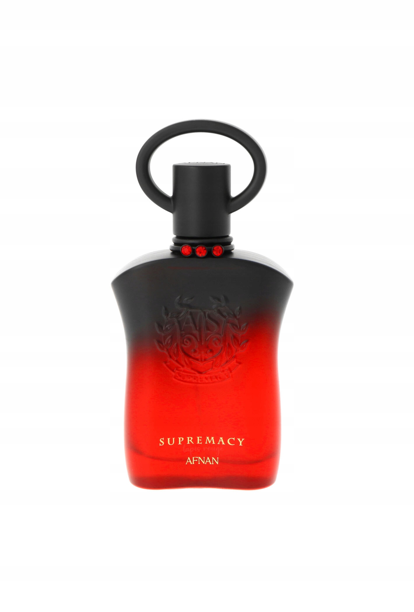 Afnan Supremacy Tapis Rouge Edp 90ml