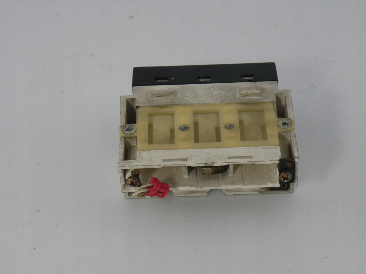 interruttore luci MAZDA 526 HB40.1804A19 MAZDA