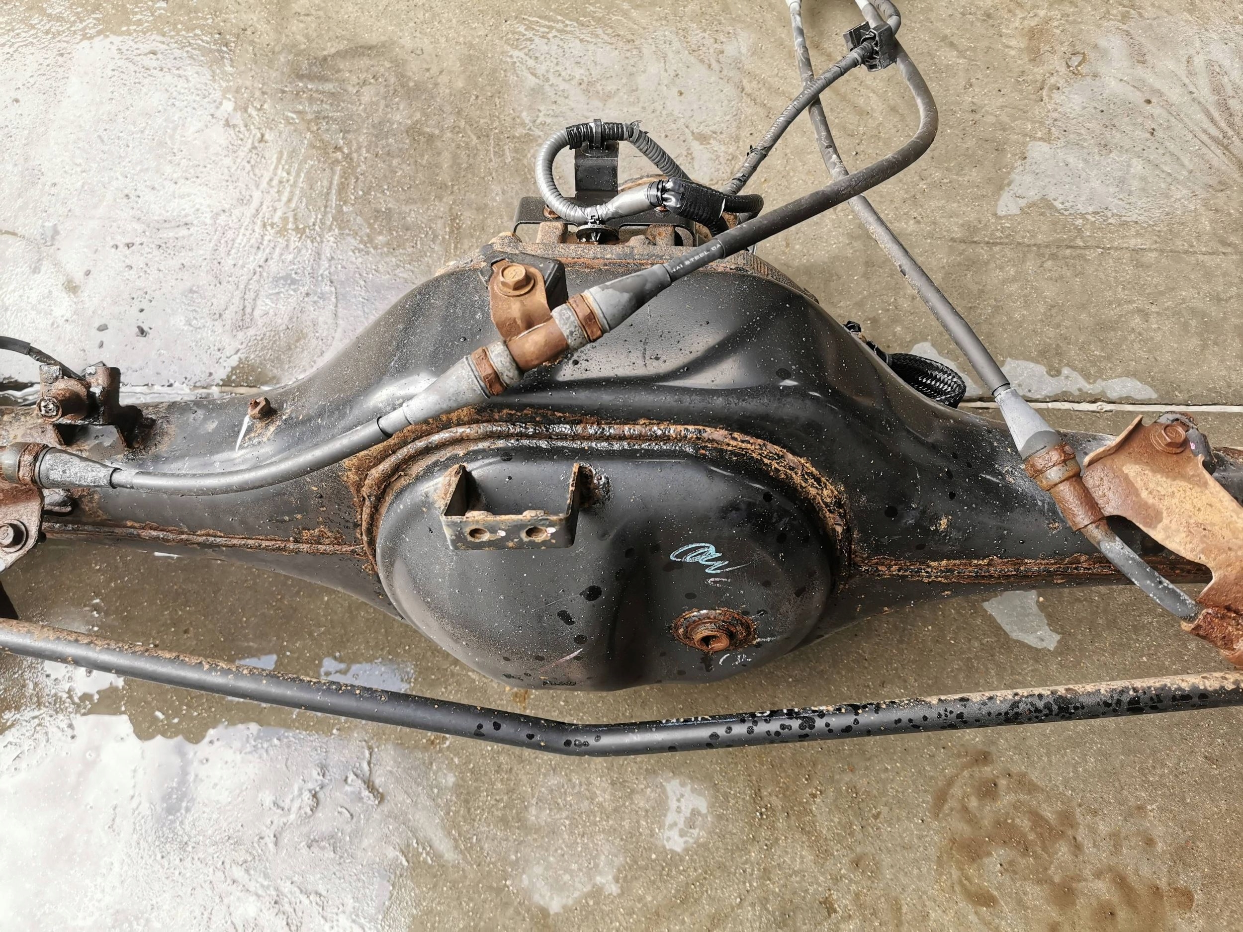 561e8f9c4419bbb1ab6abfca68f4