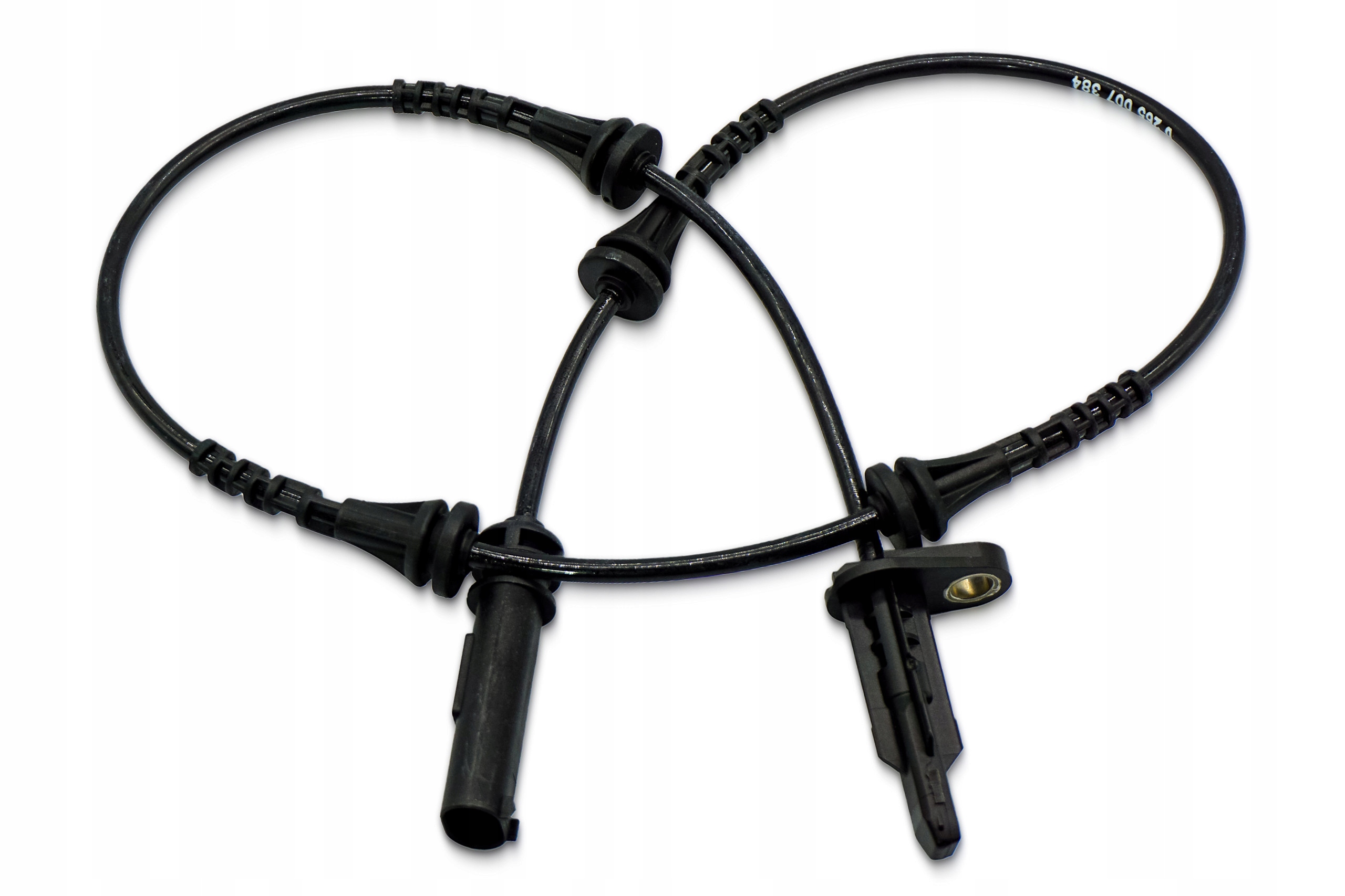 Snímač rychlosti otáčení kola Bmw G06 G07