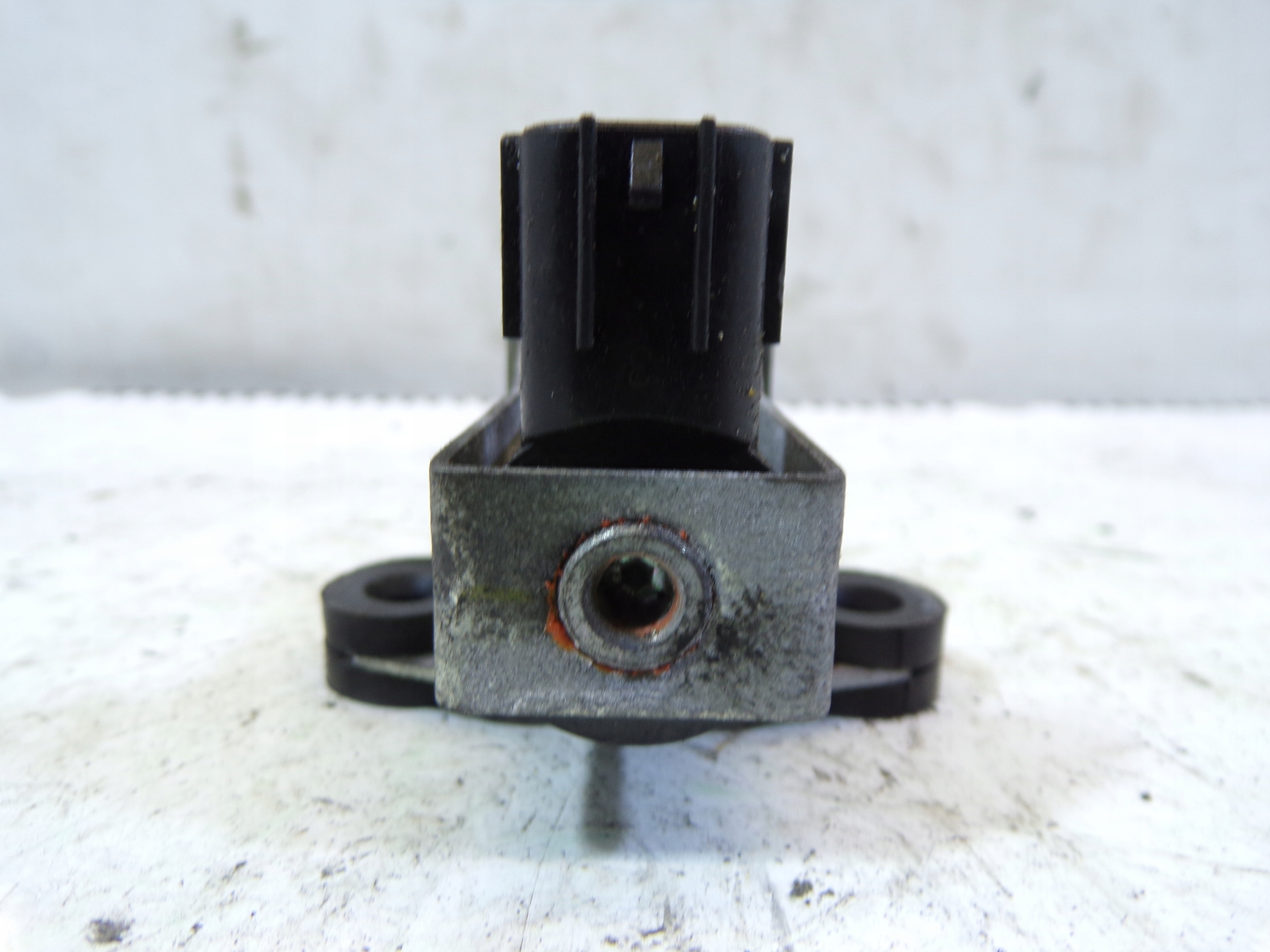 Sensor Unterdruck SUBARU FORESTER 3 SH 2.0d 14471AA220 (H)