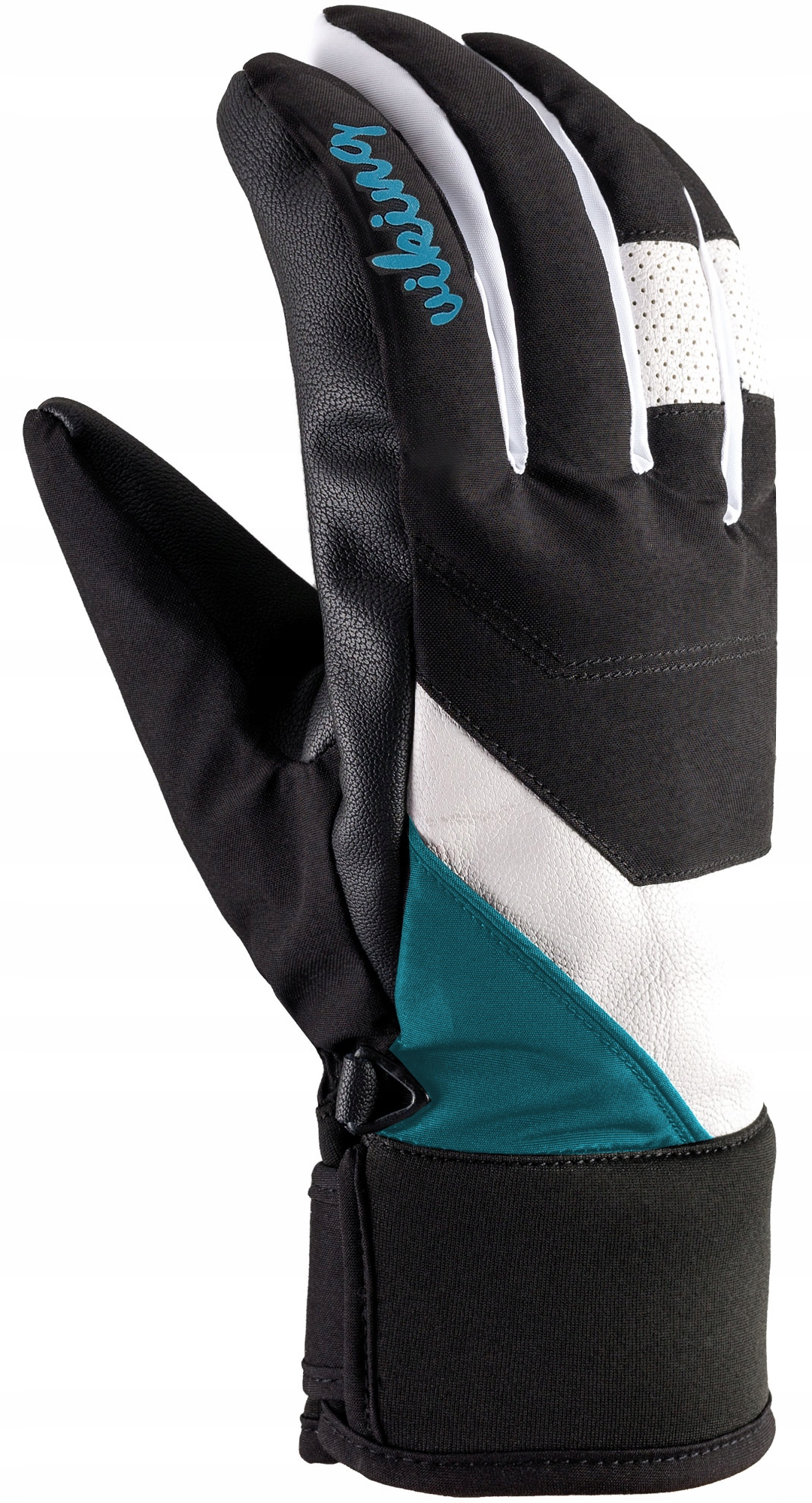 RĘKAWICE NARCIARSKIE VIKING FIORENTINA 70 r.8