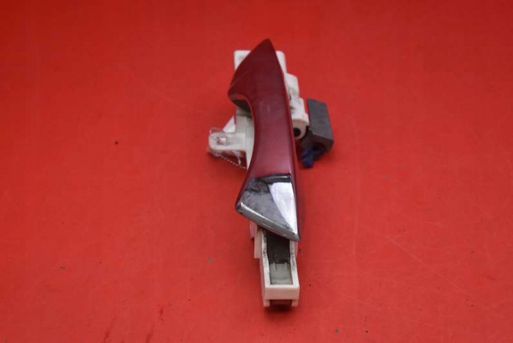 handle right front front CHROM HONDA ACCORD 8 VIII 07-11