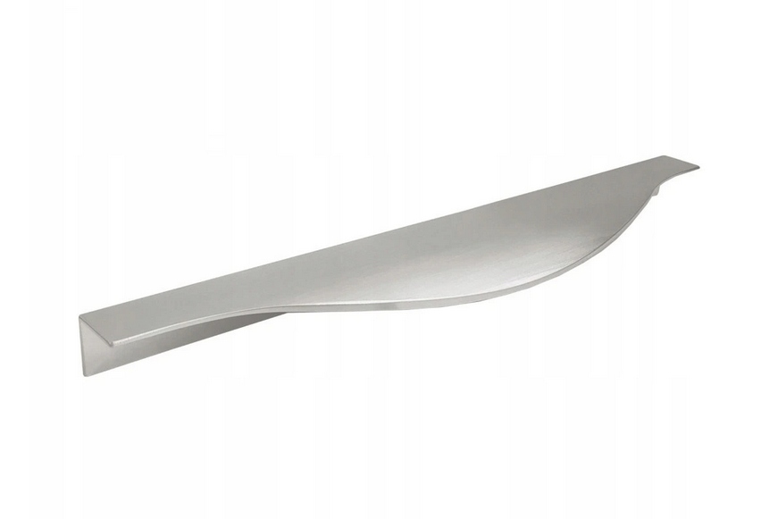 

Uchwyt krawędziowy Gamet UA110 496 mm inox