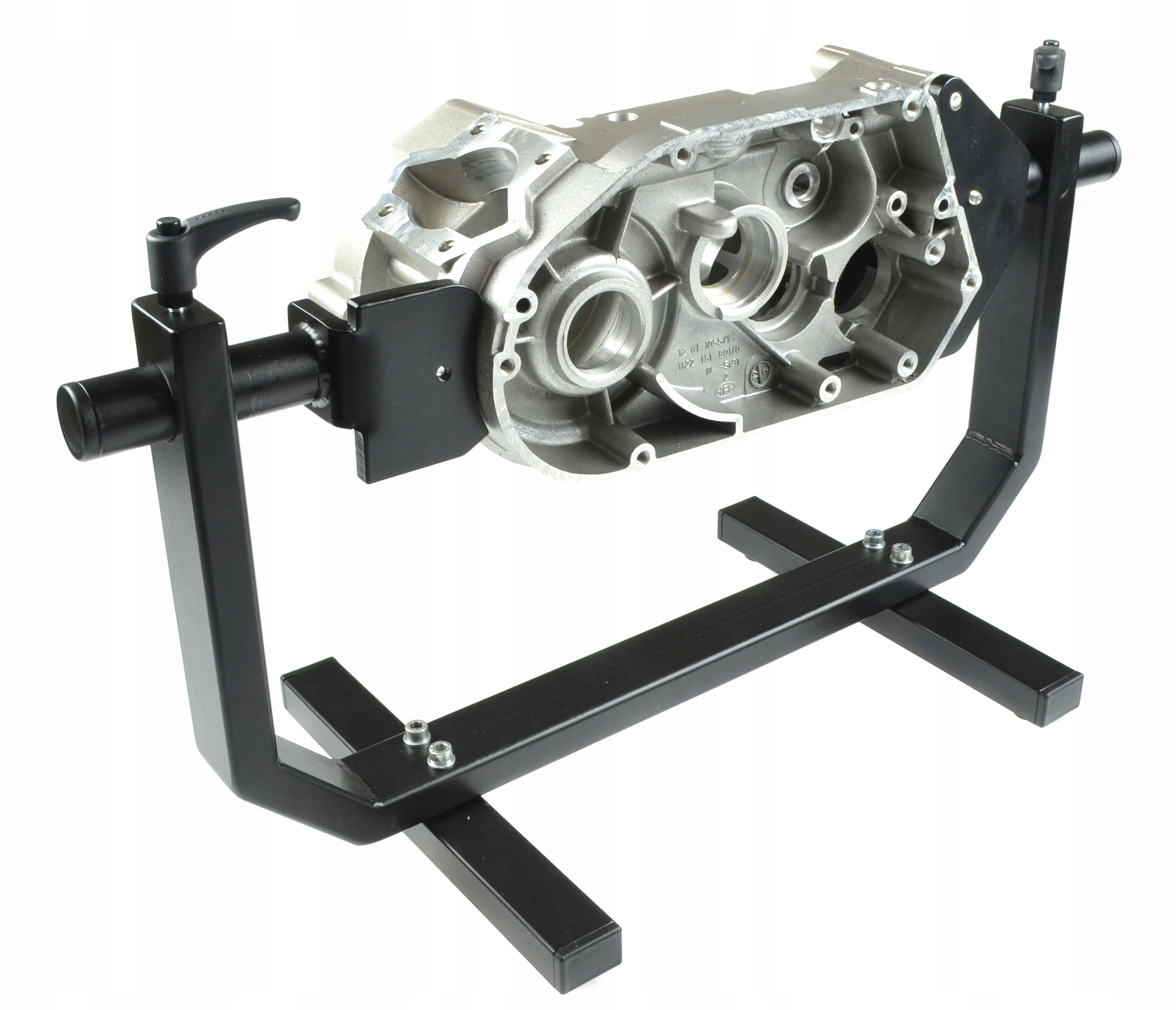 C0e7578e4baeb294fbb54e1c06dd