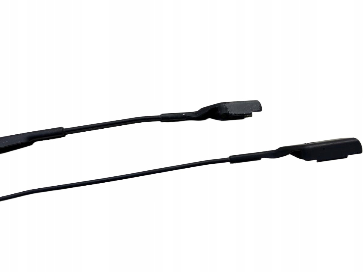 wiper arm front GOLF V 1Q1955409 1Q1955410