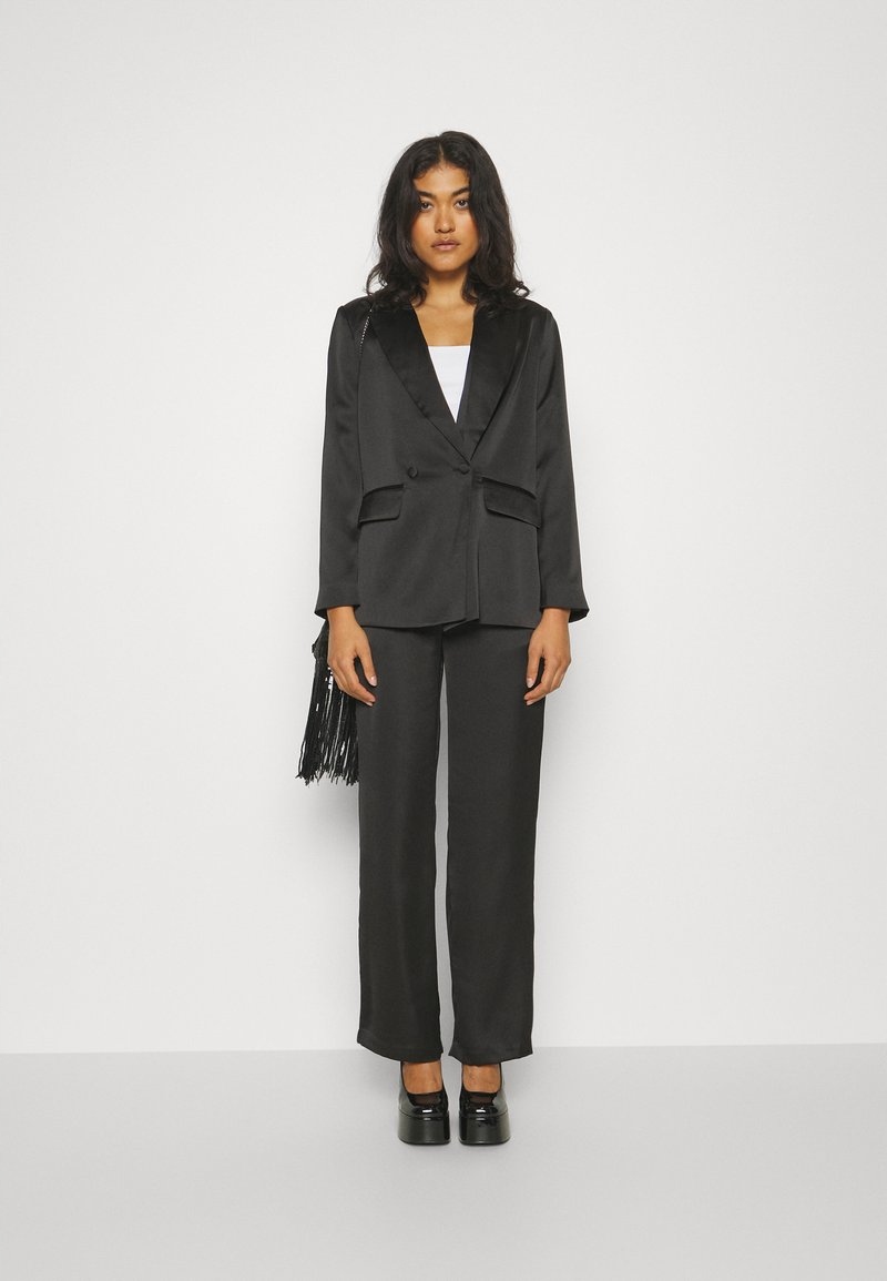 Pepe elegantní sako Jeans S