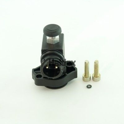 ZAWOR ELEKTROMAGNETYCZNY 950352111 HALDEX Part manufacturer Haldex