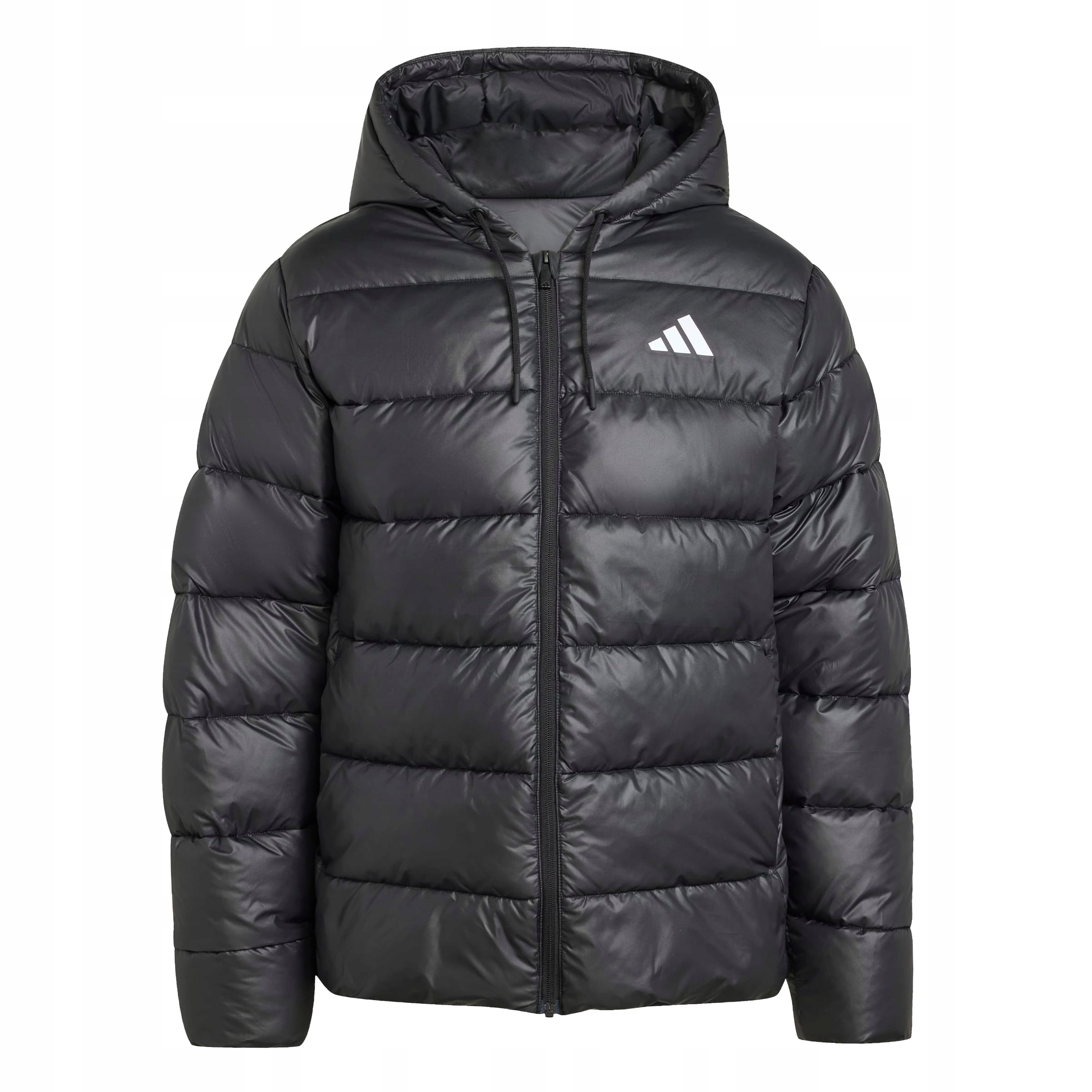 bunda adidas Essentials Climawarm JX7787 velikost L