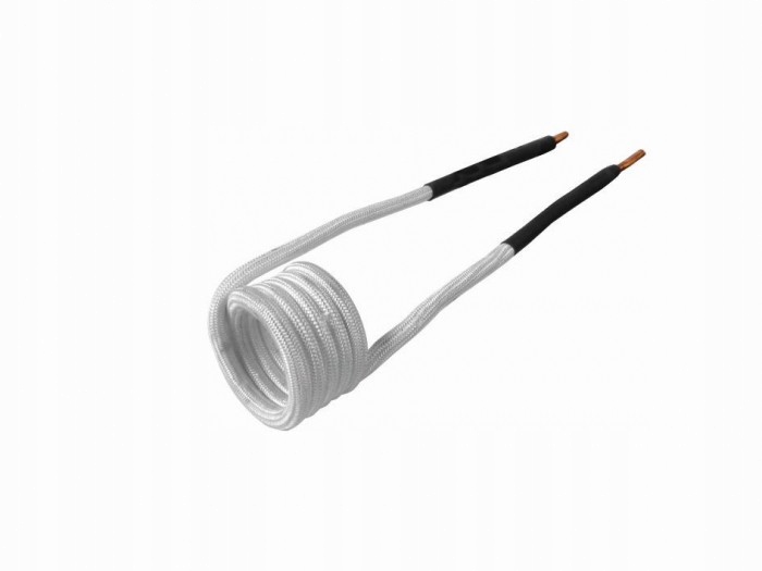 Indukčné zariadenia Telwin 801414-1