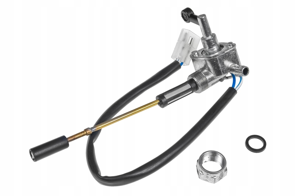 Palivový kohútik, Aprilia Rs 125 1992-1998 Oem
