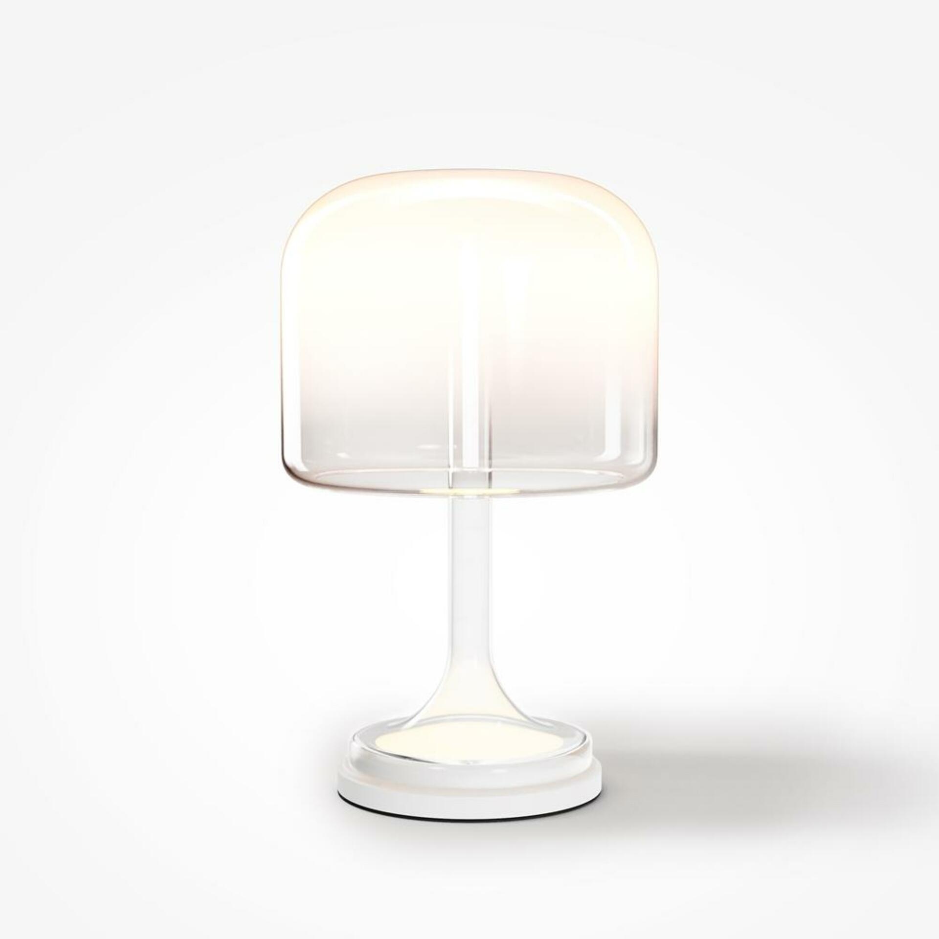 Maytoni Stolová lampa Spirito 3000K 18W MOD286TL-L18W3K