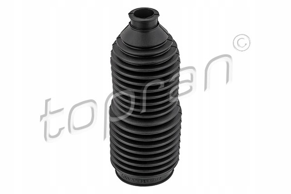 TOPRAN OSŁONA PRZEKŁADNI 103 782 Numer katalogowy części 103 782