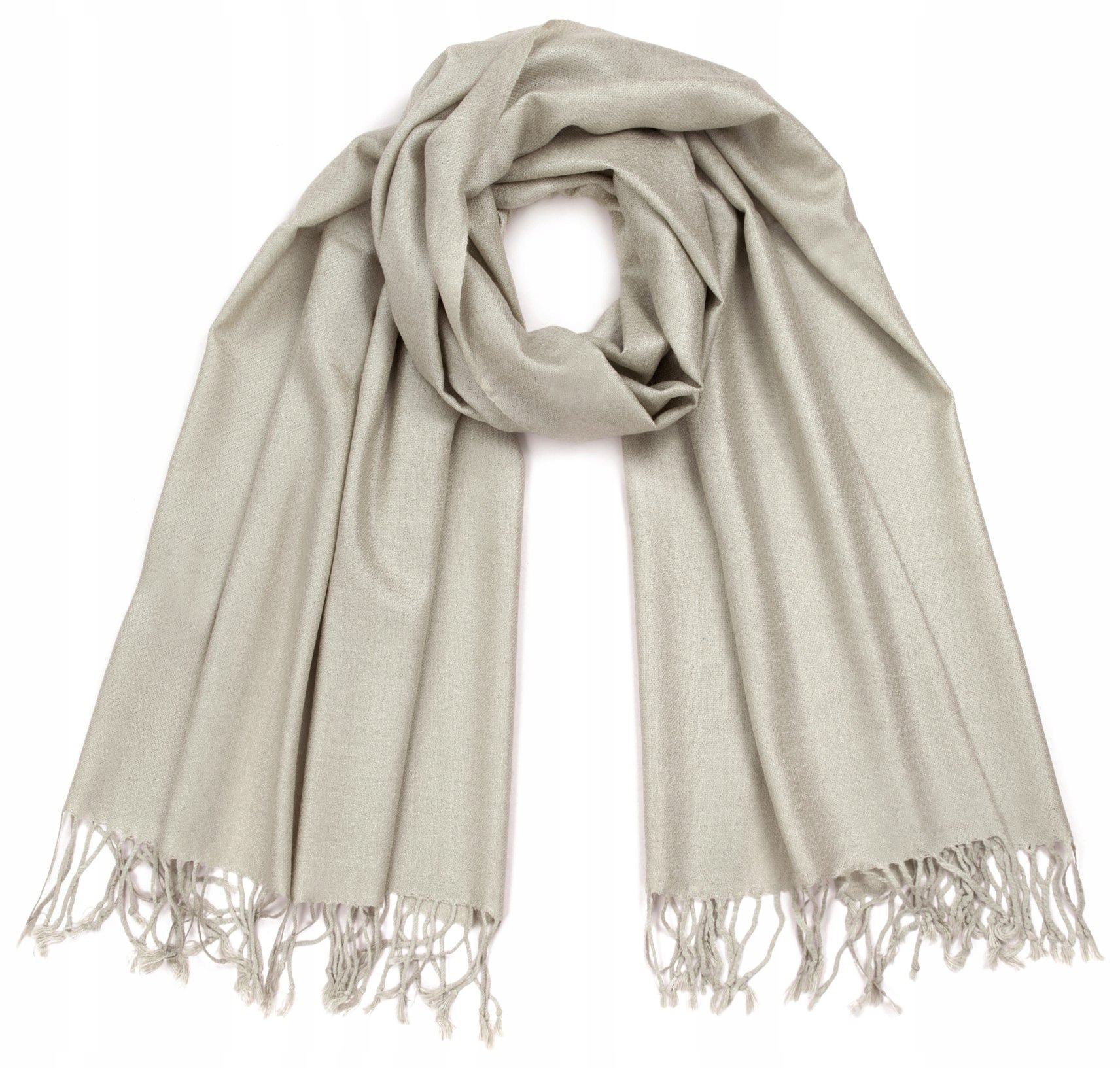 

Szaleo Szal Simply classic Pashmina sz18636-25