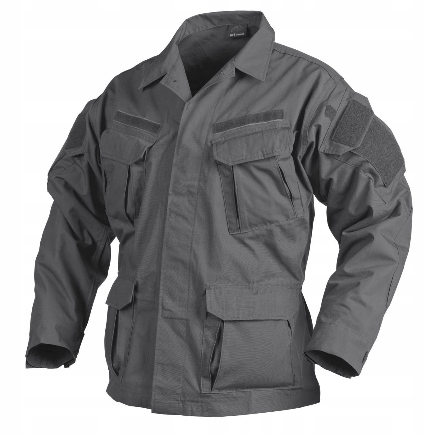 

Bluza Helikon Sfu Next - Shadow Grey S