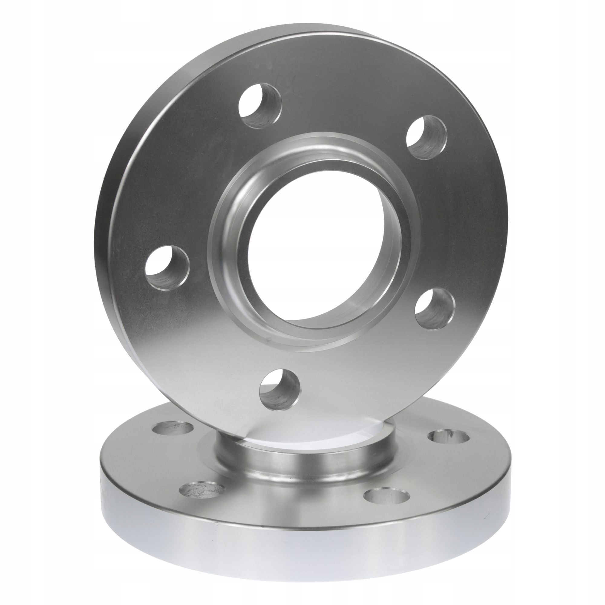 

Dystanse 20 mm Citroen Peugeot 5x108 65 śruby