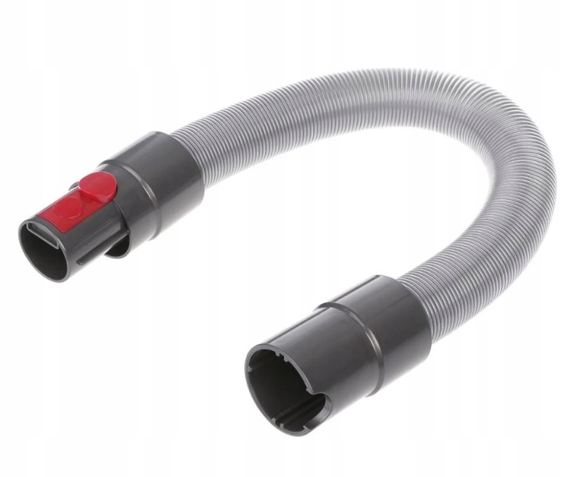 

Przedłużka Wąż Rura 140CM Do Dyson V7 V8 V10 V11