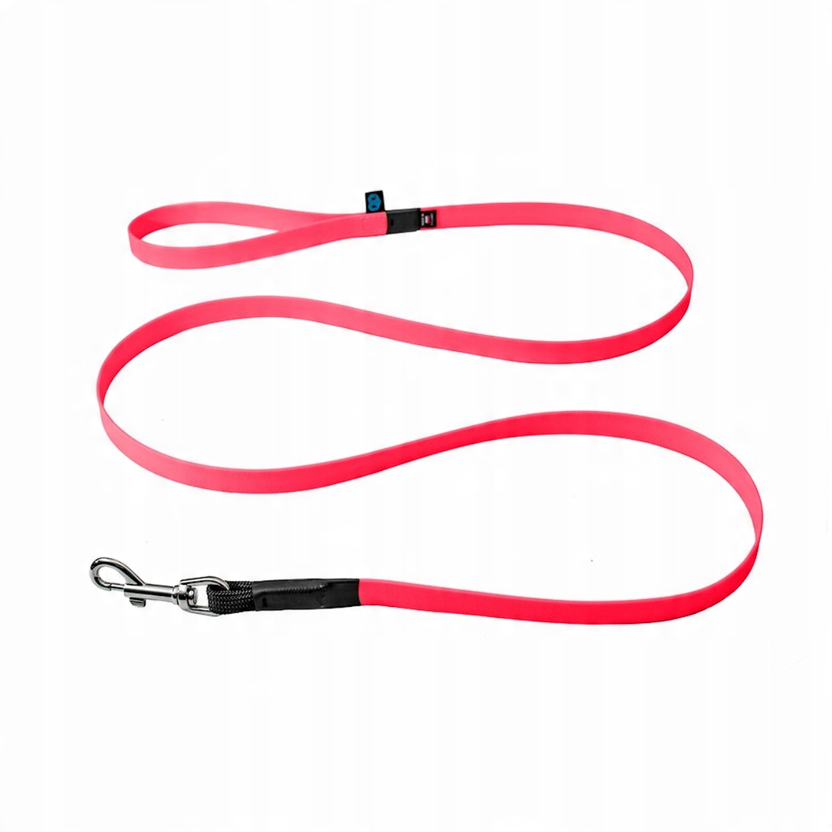 

Smycz dla psa Biothane kompozytowa Dogcessories 3m