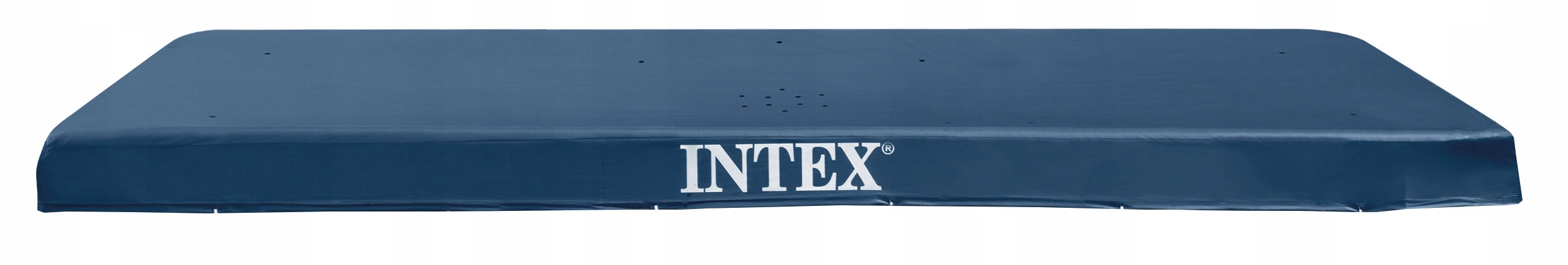 INTEX 26364 BASEN OGRODOWY 732x366x132cm Seria ULTRA XTR