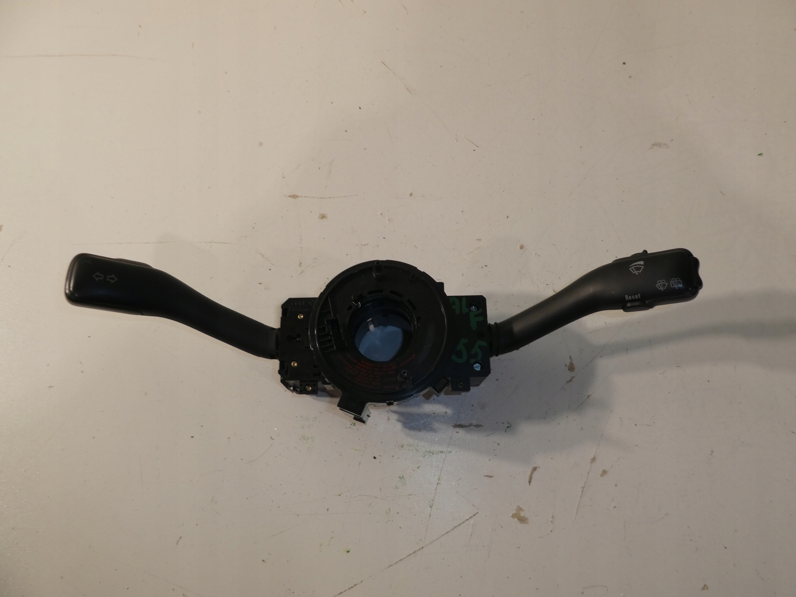 DEVIO LUCI TERGICRISTALLO TERGI VW GOLF IV 8L0953513