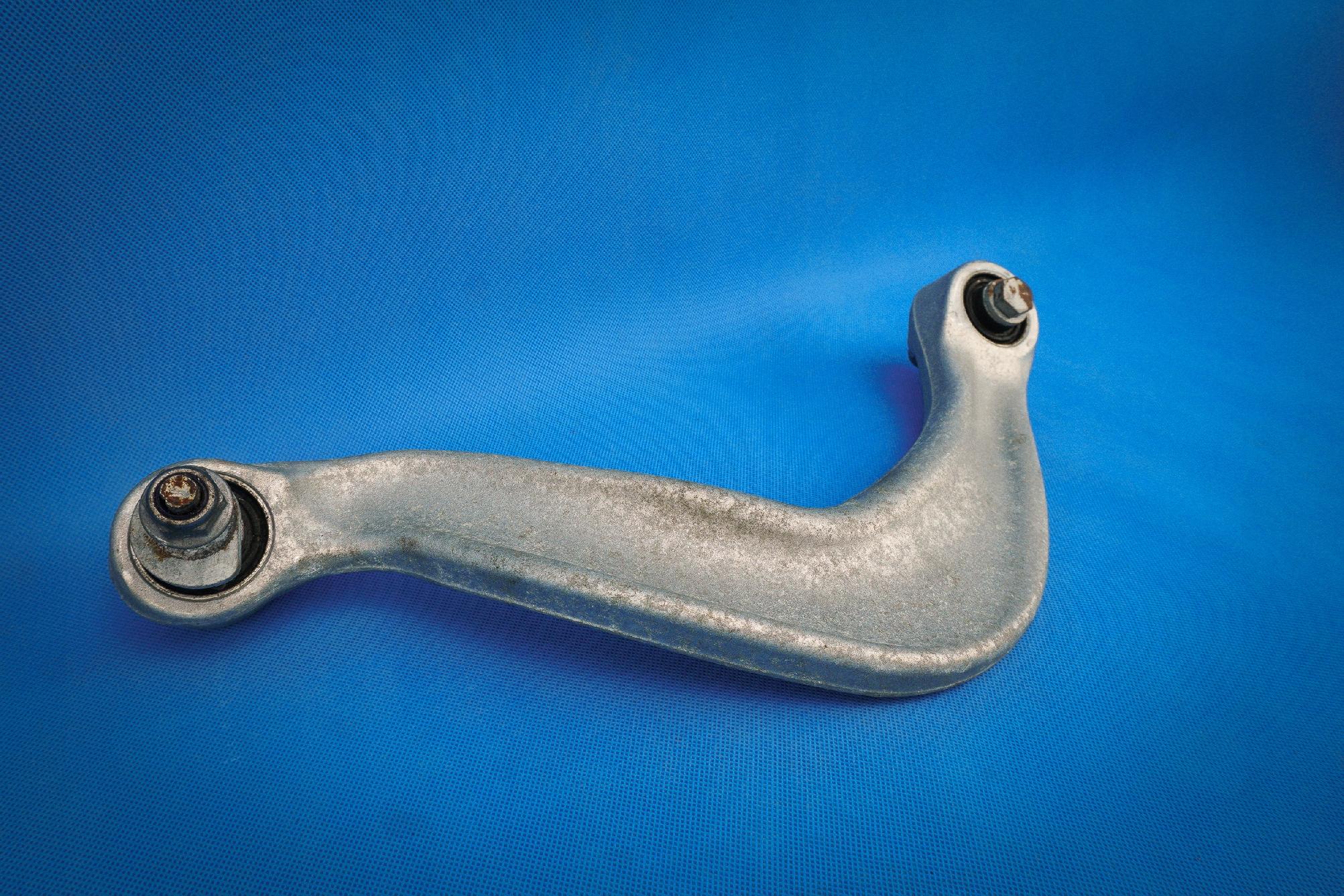 querlenker quer heck Audi A6 A7 4G A8 8K0505323H