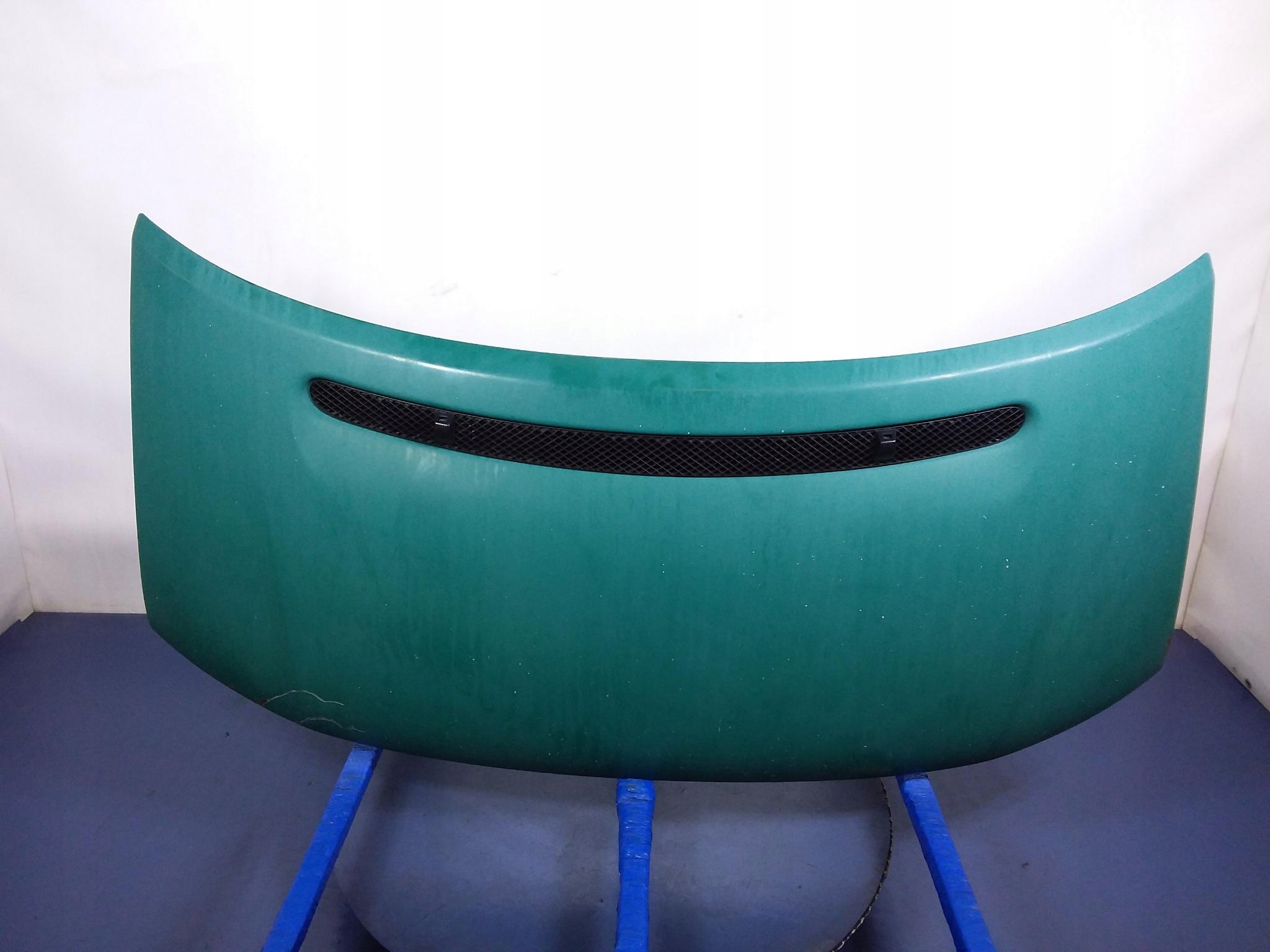 VW TRANSPORTER T4 передній капот L6T