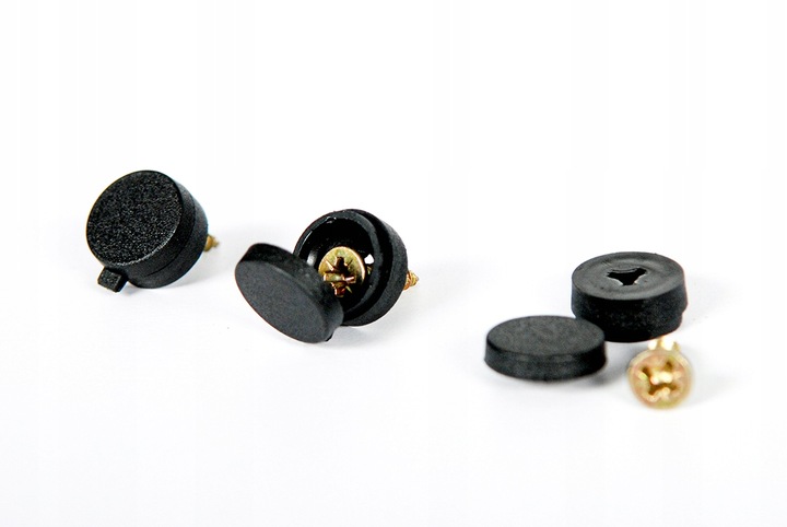 WIESZAK NA RĘCZNIK PAPIEROWY CZYŚCIWO UCHWYT KUCHENNY METALOWY LOFT DUŻY Cechy dodatkowe mocowanie inwazyjne