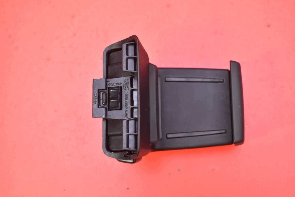 holder bracket TELEFONU H1BB-A045B58-AA FORD FIESTA MK8 17-21
