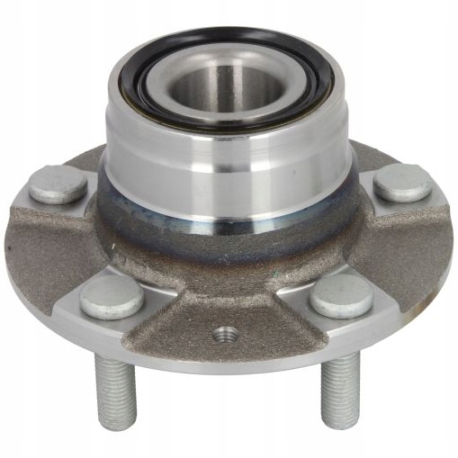 ПІДШИПНИК КОЛЕСА ЗАД. MAZDA КСІДОКС 6 КСІДОКС 9