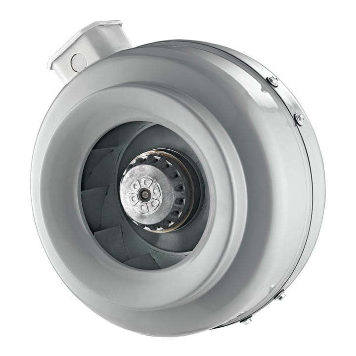 Wentylator kanałowy Bvn Bdtx 250-B 250, 1150 m3/h