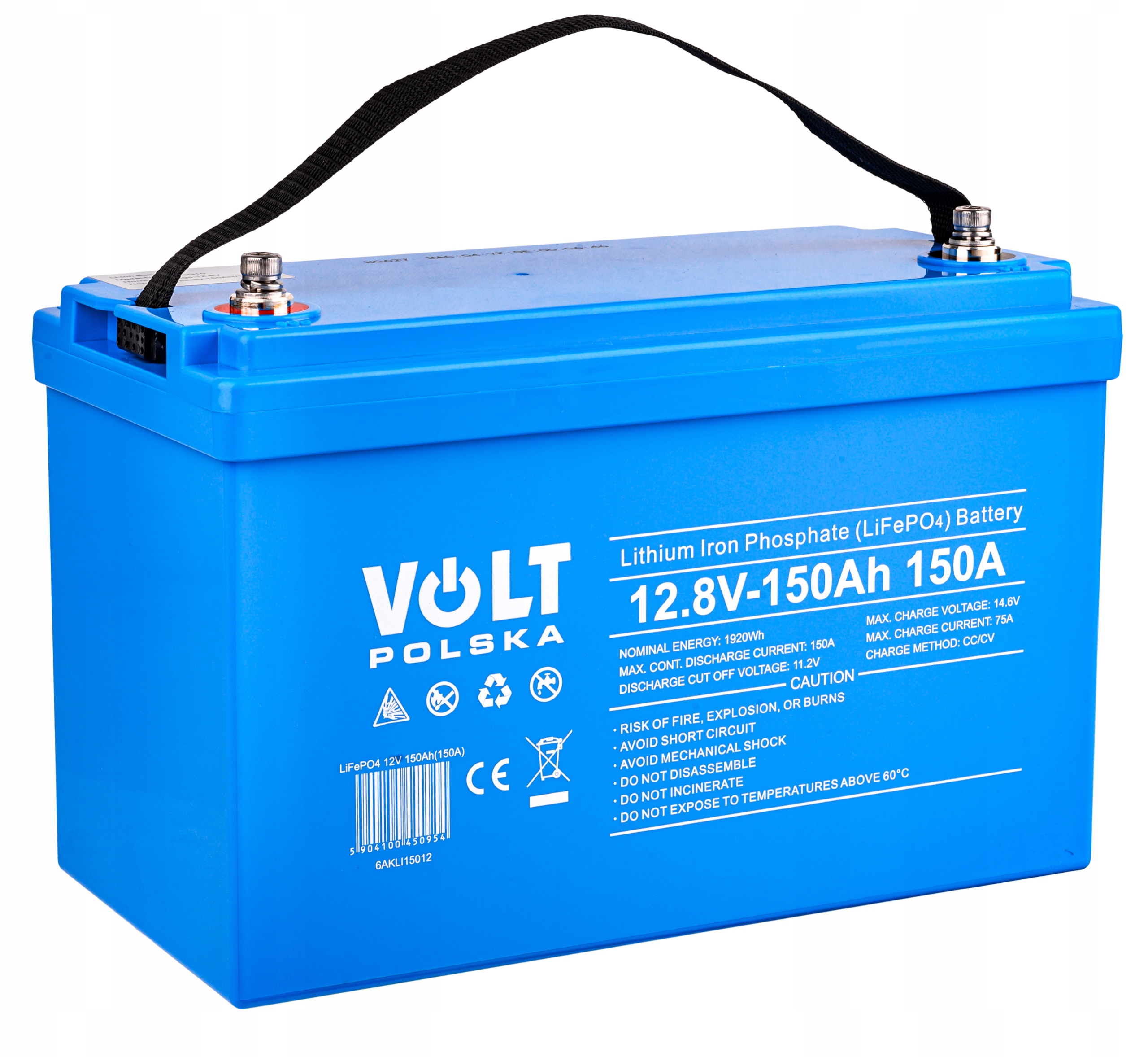 Volta аккумулятор 170ah. Аккумулятор Volt 60. АКБ volta fst12-150. Volts Battery накопитель.