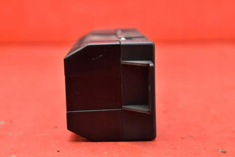 display clock clock 009164455 OPEL MERIVA A 02-06