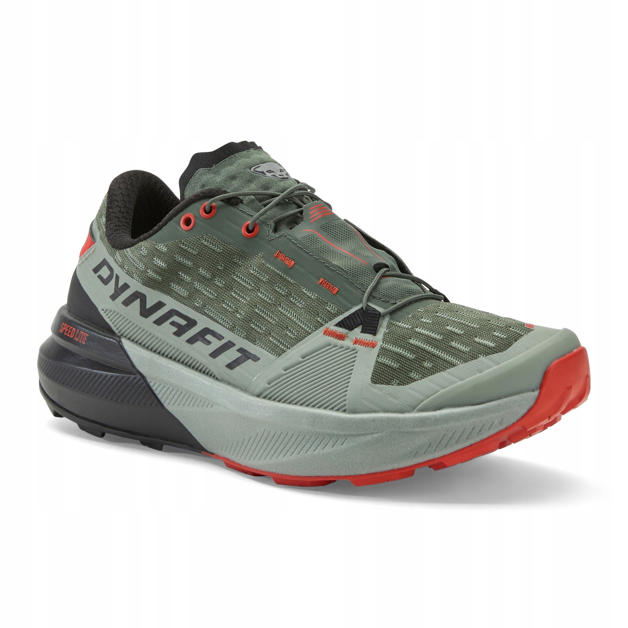 Buty do biegania męskie Dynafit Ultra Pro 2 yerba/thyme 46 Eu