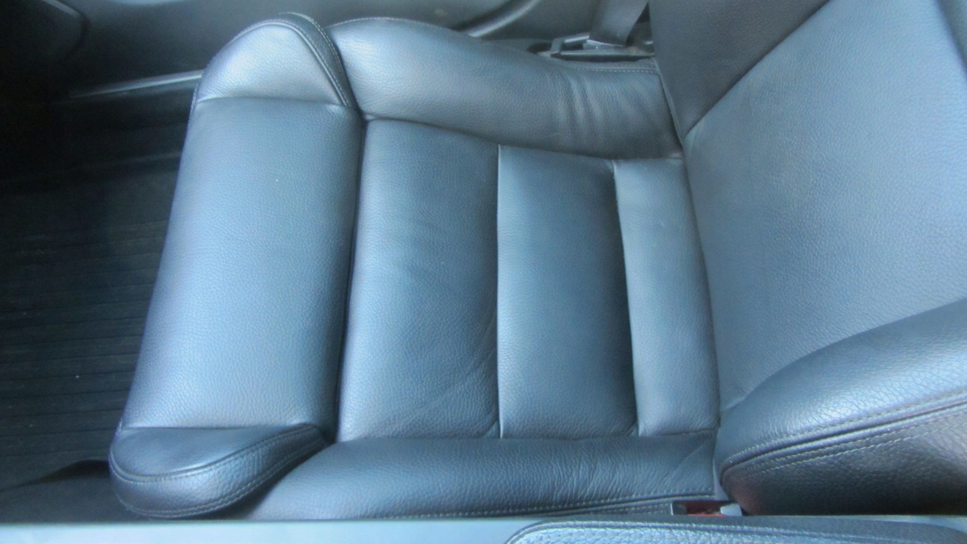 VOLVO S60 III S 60 3 seats side seat R-design electrics arm rests