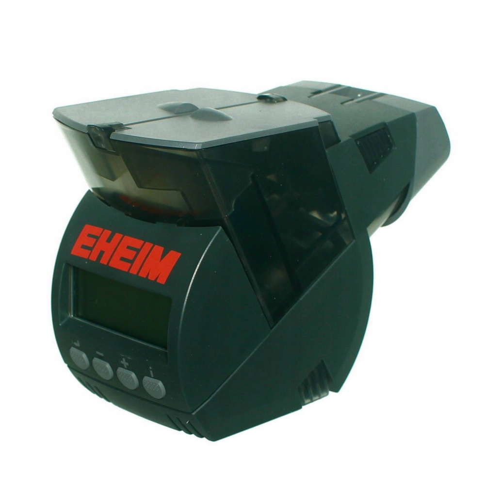 Levně Eheim dávkovač krmiva 3582 (3582000)