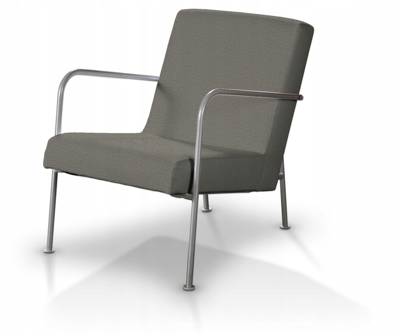 Dekoria potah na křeslo Ikea Ps Ikea