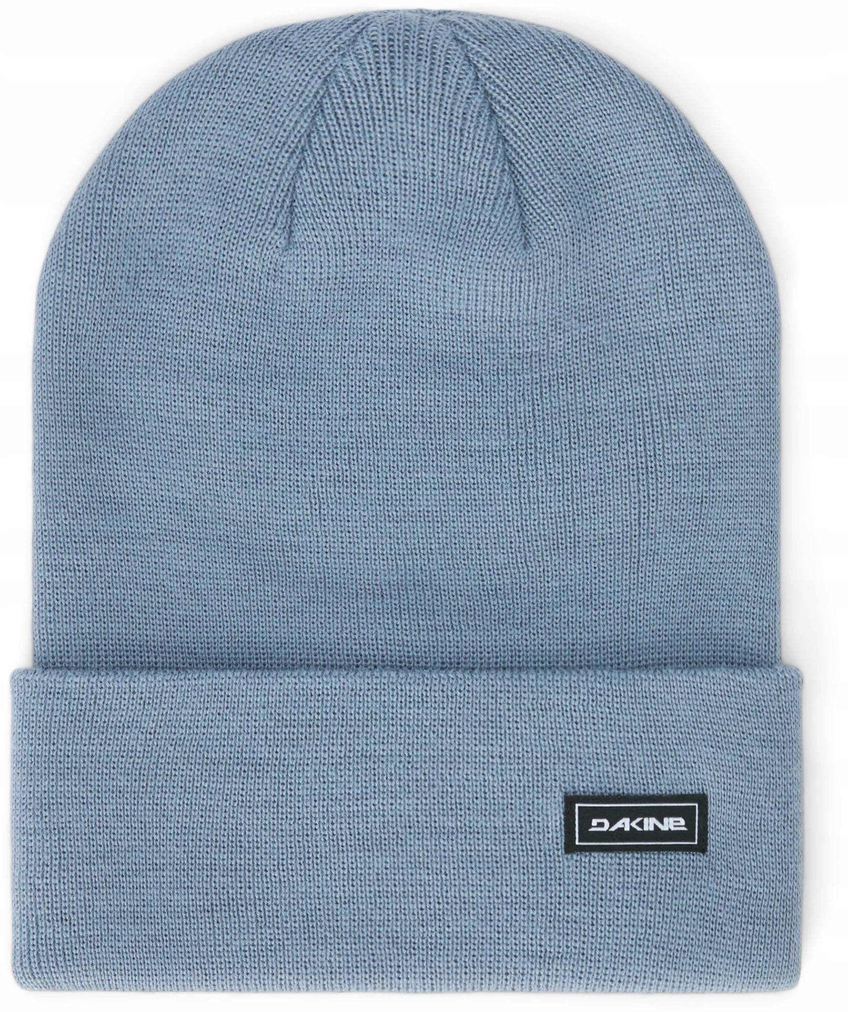 Czapka Zimowa Wełna Merino Dakine Andy Merino Beanie Flint Stone