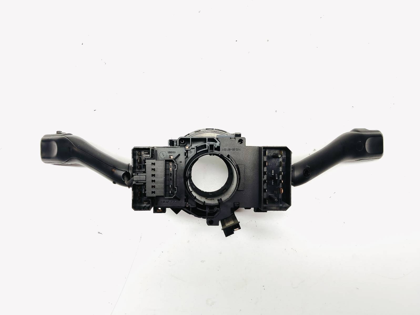 devio luci tergicristallo tergi devio luci devio Volkswagen Bora 1.9 TDI 8L0953513G