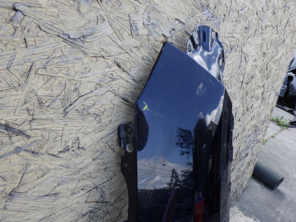 TOYOTA RAV4 RAV-4 V 19- fender right front