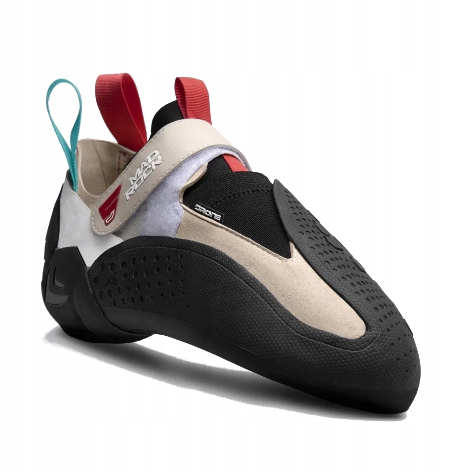 Mad Rock Buty wspinaczkowe Drone Cs High Volume 42.5