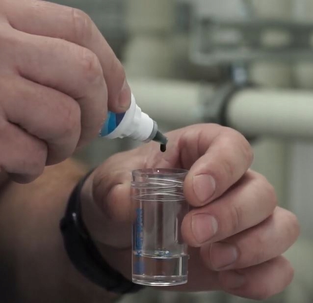 ZMIĘKCZACZ WODY DO DOMU Viteco 25L STACJA UZDATNIANIA WODY Zestaw Filtracji Rodzaj zmiękczacz