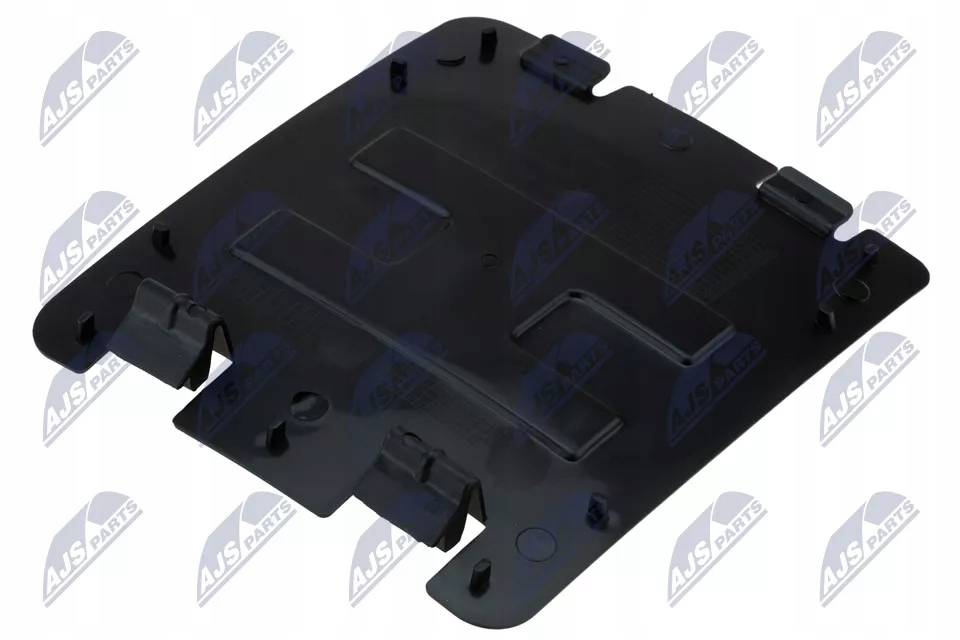 nty EZC-BM-326 подкрылок