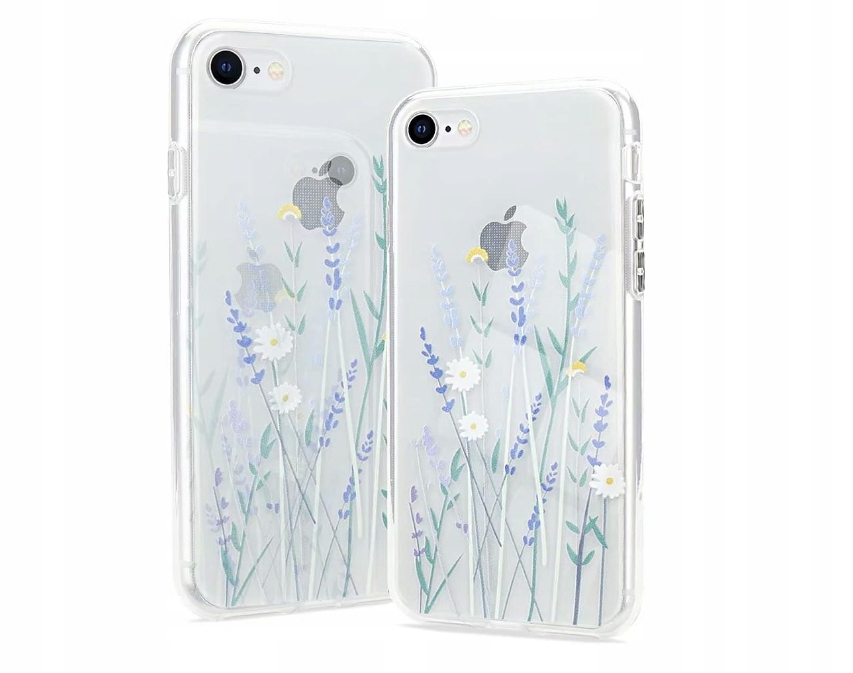 Iphone Plus Case Shein Plecki Shein Do Apple IPhone Plus, IPhone