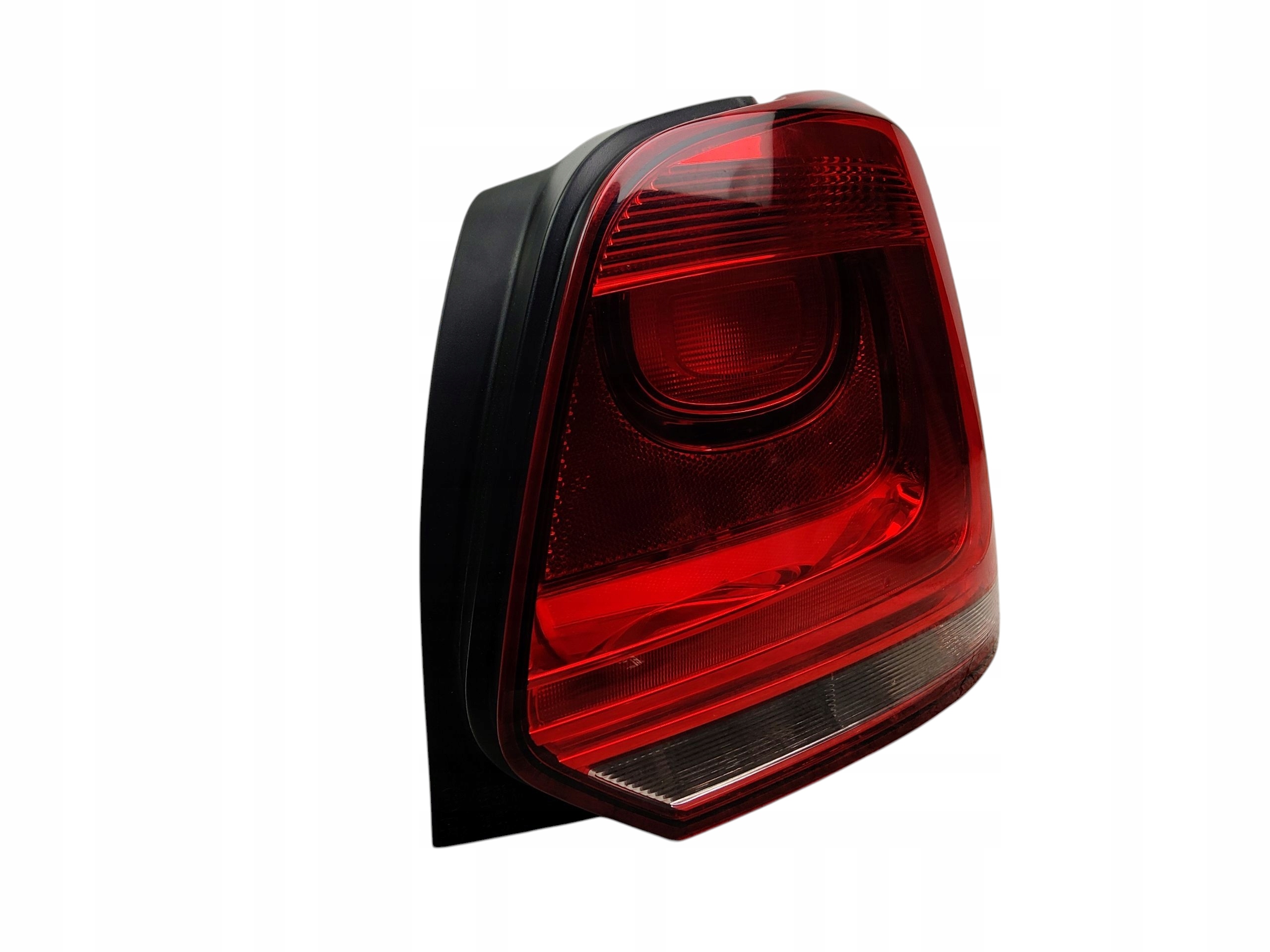 light right rear part VOLKSWAGEN POLO V 6R (2009-2014) HB 5D 6R0945112 EUROPA