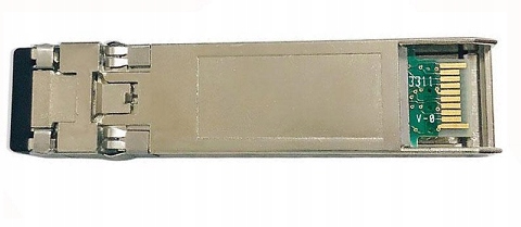 SFP Solid-Optics SFP10G-CWDM1350-ER-SO 40KM 1350nm