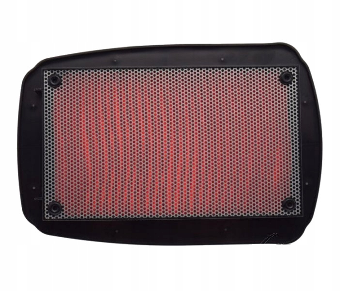 FILTR POWIETRZA MOTOFILTRO YAMAHA YZF-R 125 08-16 Producent MotoFiltro