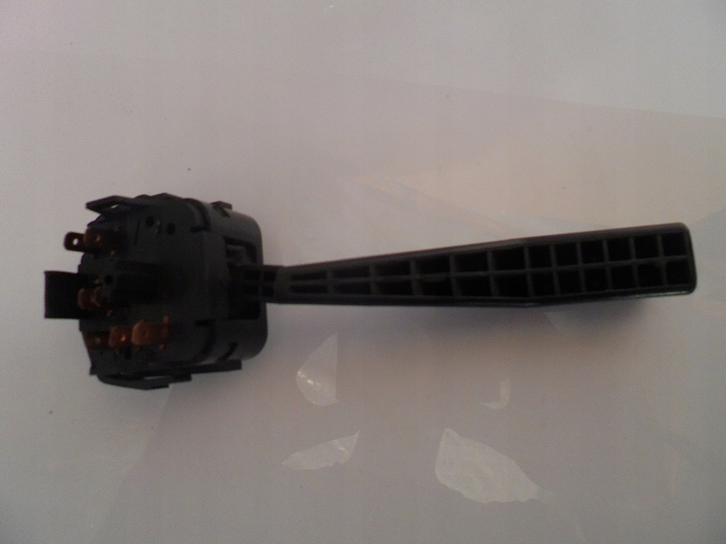 wiper control OPEL 90320300000000 OPEL
